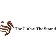 The Club at The Strand