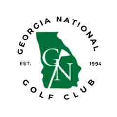 Georgia National Golf Club