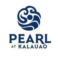 Pearl at Kalauao