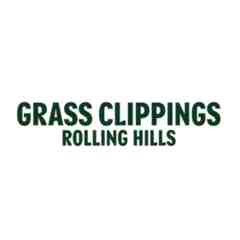 Grass Clippings, Inc.
