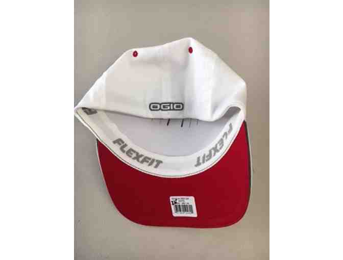 Ogio Golf Hat