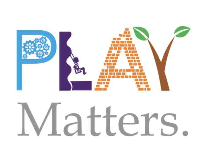 Discovery Museum of Acton - 4 passes