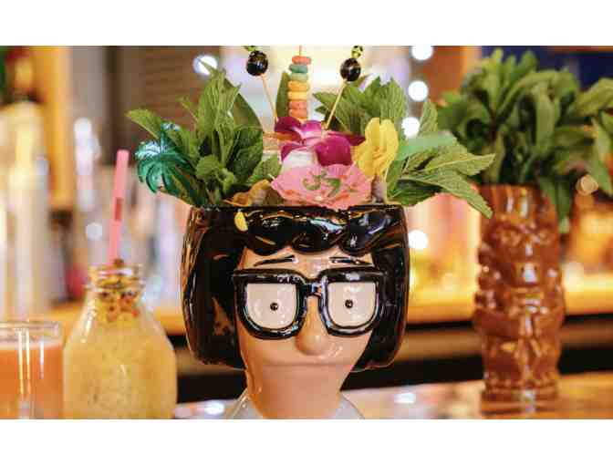 Roxy's Arcade, Cambridge - $100 gift card