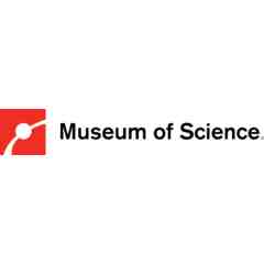 Museum of Science