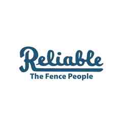 Reliable Fence