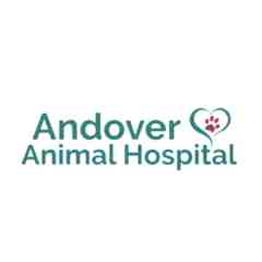 Andover Animal Hospital