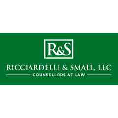 Ricciardelli & Small, LLC