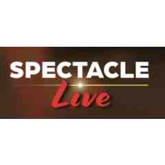 Spectacle Live/Lowell Auditorium