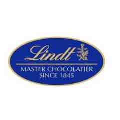 Lindt Chocolatier
