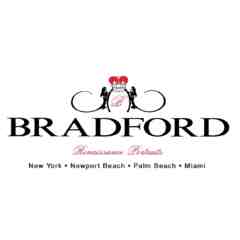 Bradford Renaissance Portraits