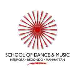 School of Dance and Music