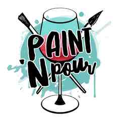 Paint 'n Pour Redondo Beach