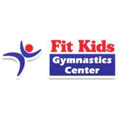 Fit Kids Gymnastics
