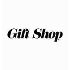 Gift Shop Magazine