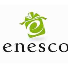 Enesco