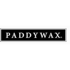 Paddywax