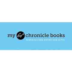 Chronicle Books