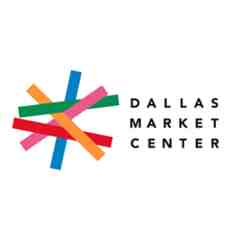 Dallas Market Center