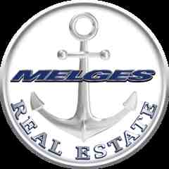 Sponsor: Melges Real Estate