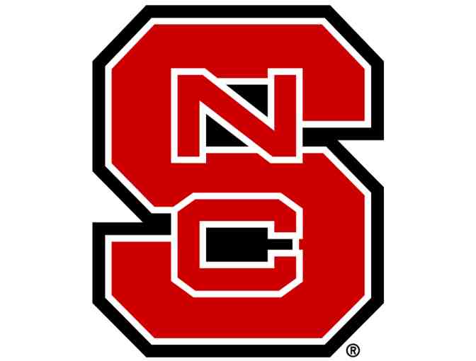 NC State Football vs. Marshall University: Tickets for Four (4)