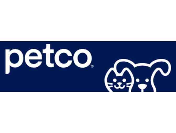 Purr-fect for Pets: Petco Gift Cards