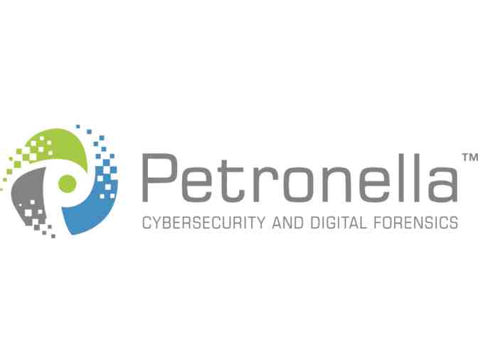 Petronella Technology: Cyber Security and Evaluation Package