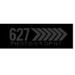 627 Photography