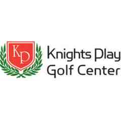 Knight's Play Golf Center