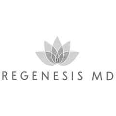 Regenesis MD