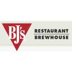 BJs Restaurant & Brewhouse