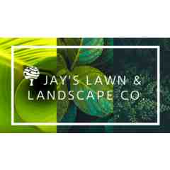 Jay's Lawn & Landscape Co.