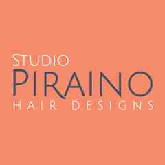 Studio Piraino-Sally Wadsworth