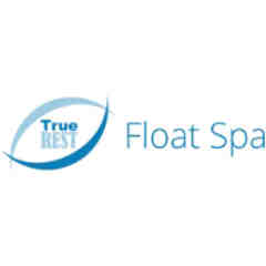 True REST Float Spa