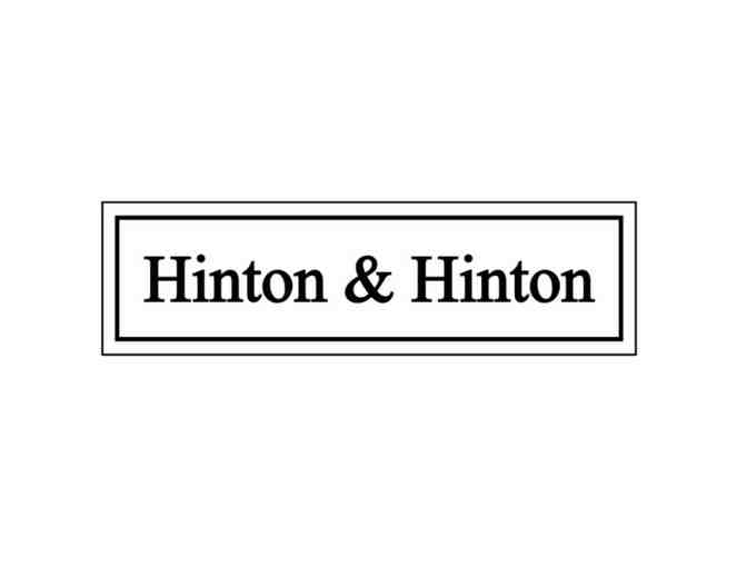 Visit the "Cultural Mecca of the South"-Oxford, MS - Photo 5