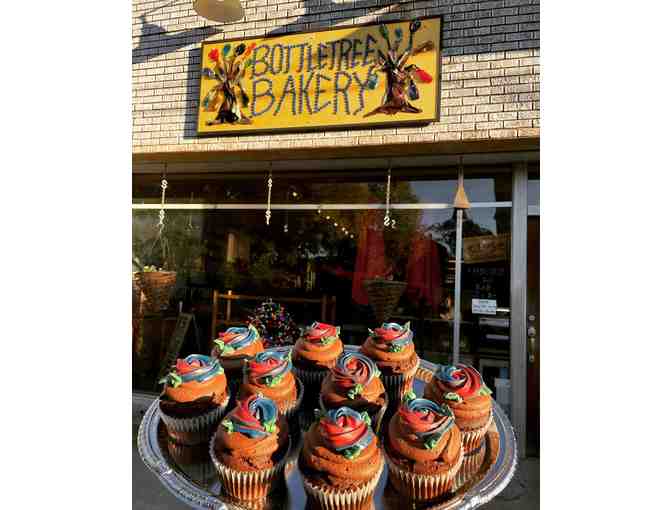 Visit the "Cultural Mecca of the South"-Oxford, MS - Photo 8