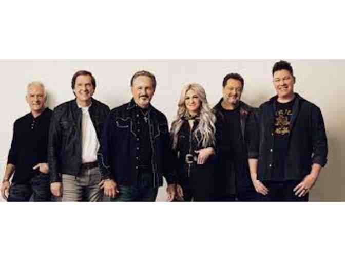 Christmas in the Delta - Photo 5