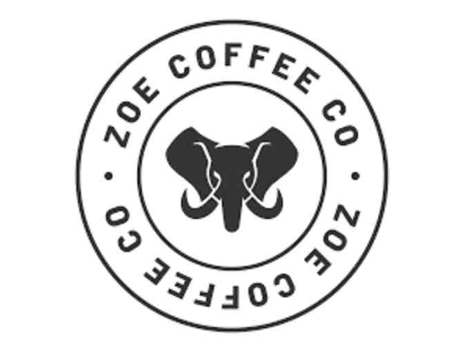 Christmas in the Delta - Photo 9