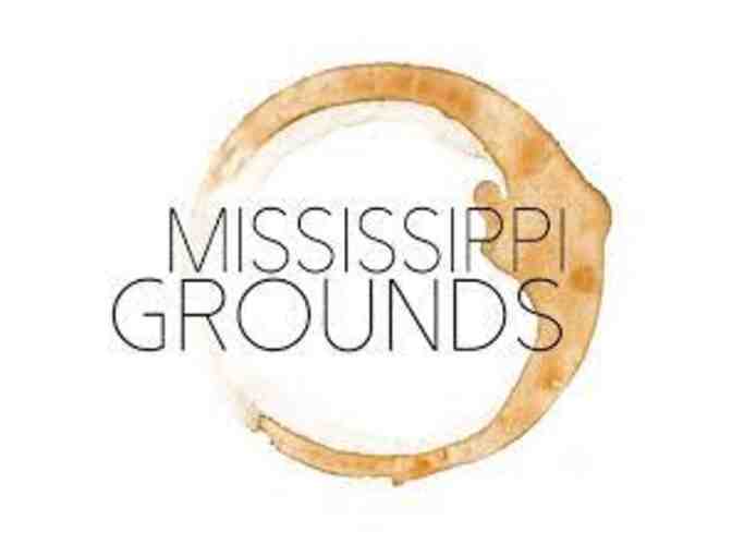 Christmas in the Delta - Photo 10