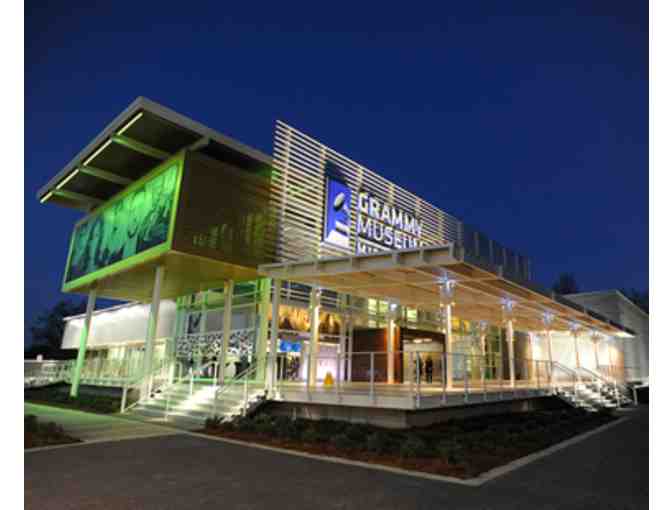 Christmas in the Delta - Photo 8