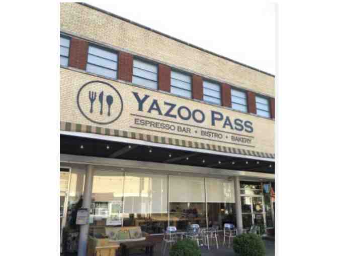 Blues Getaway to Clarksdale, Mississippi - Photo 3