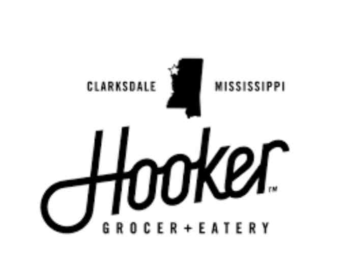 Blues Getaway to Clarksdale, Mississippi - Photo 4