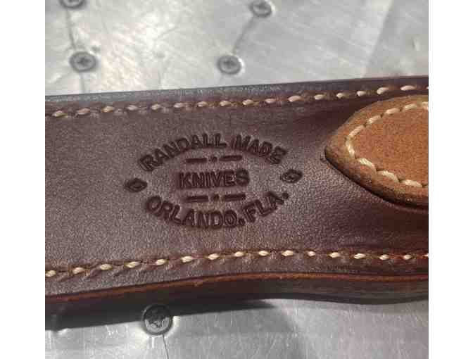 A CUT Above Dinner - Photo 3