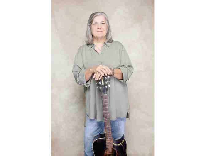 Christmas in the Delta - Photo 7