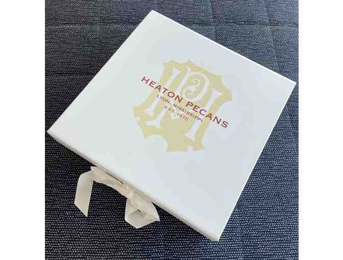 Blues Getaway to Clarksdale, Mississippi - Photo 7