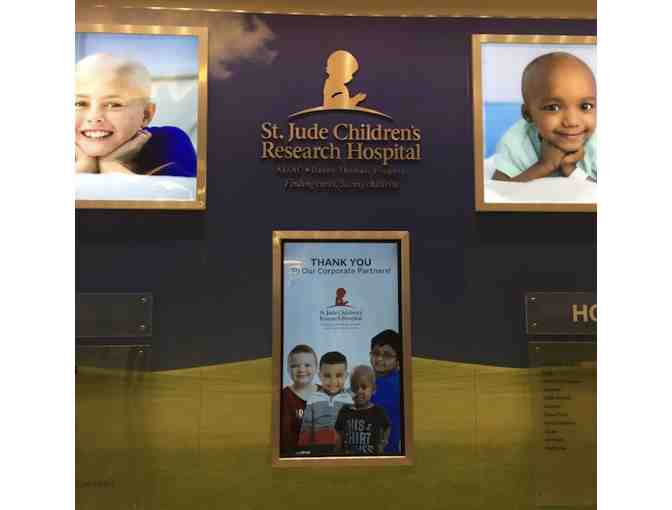 A Gift of Hope and Joy - Photo 4