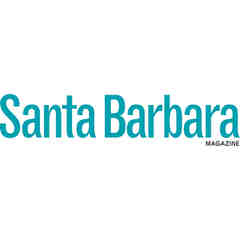 Santa Barbara Magazine