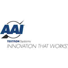 AAI Corporation