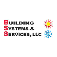 Building Systems & Services, LLC