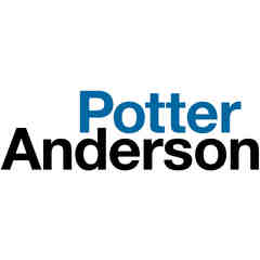 Potter Anderson & Corroon LLP