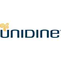 Unidine